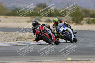 media/Mar-14-2024-Racers Edge (Thu) [[4dba5072a2]]/B Group/Session 3 Turn 4/